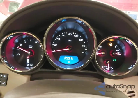 2008 Cadillac Cts Standard from USA, damaged, VIN 1G6DG577480151628